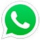 Whatsapp JMH
